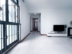 Blk 990A Jurong West Street 93 (Jurong West), HDB 4 Rooms #616900351